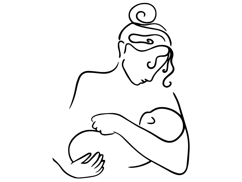 Dojenje